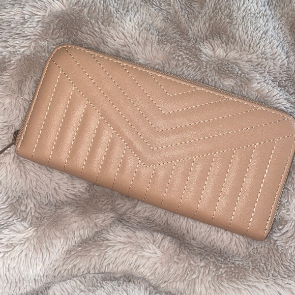 a new day Handbags - A New Day Stitch Wallet